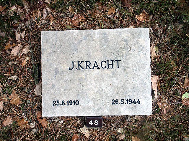 kracht.j.2005.jpg