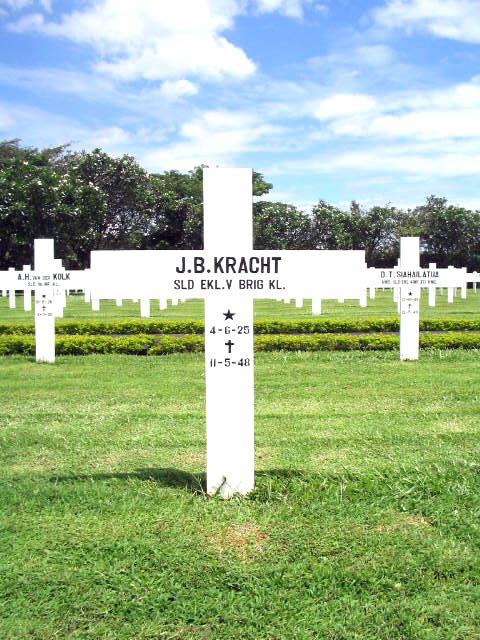kracht.j.b.2005.jpg