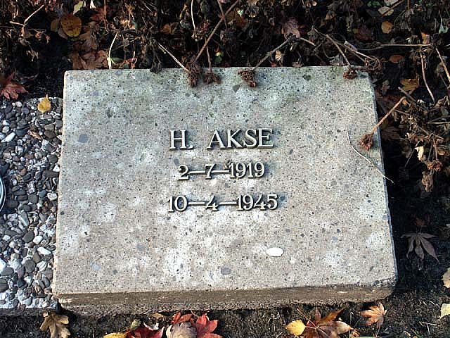 Akse H.jpg