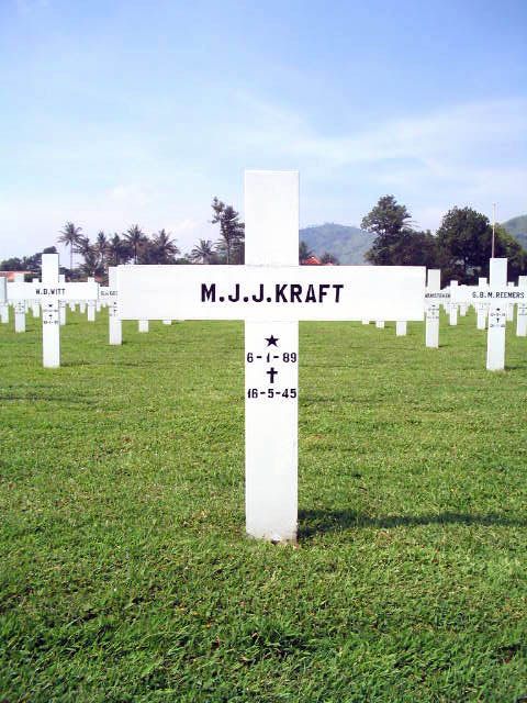 kraft.m.j.j.2005.jpg