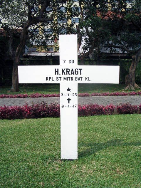 kragt.h.2005.jpg
