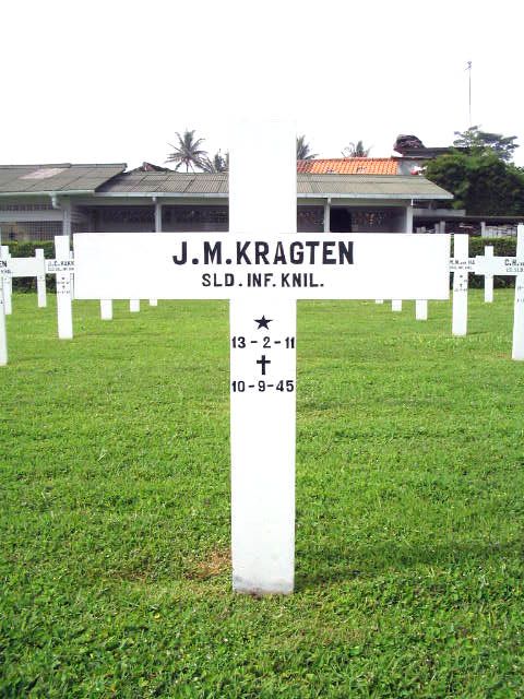 kragten.j.m.2005.jpg