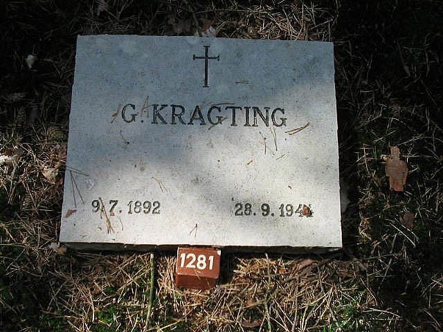 G.Kragting.jpg