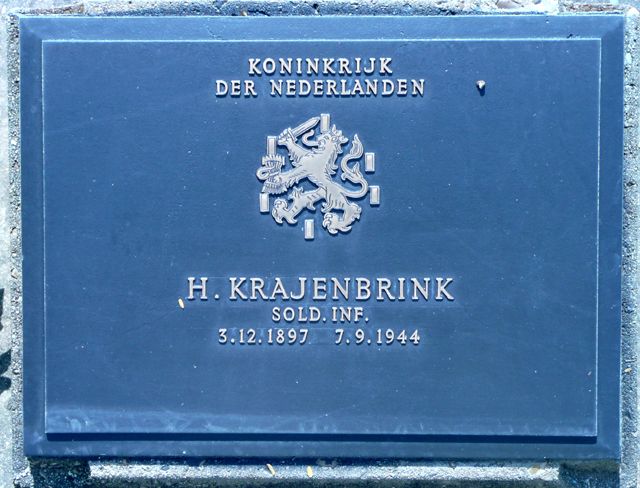 Krajenbrink.H.2008.jpg
