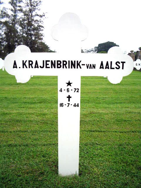 krajenbrink aalst van.a.2004.jpg