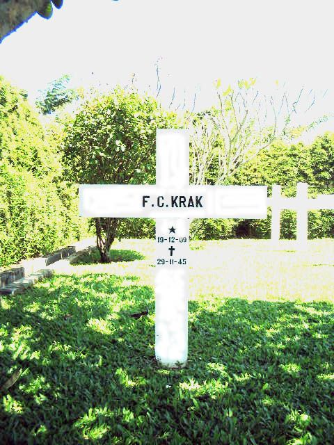 krak.f.c.2005.jpg