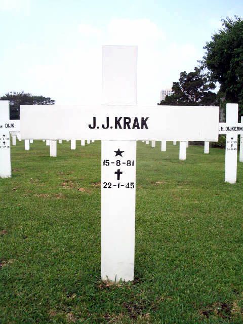krak.j.j.2005.jpg