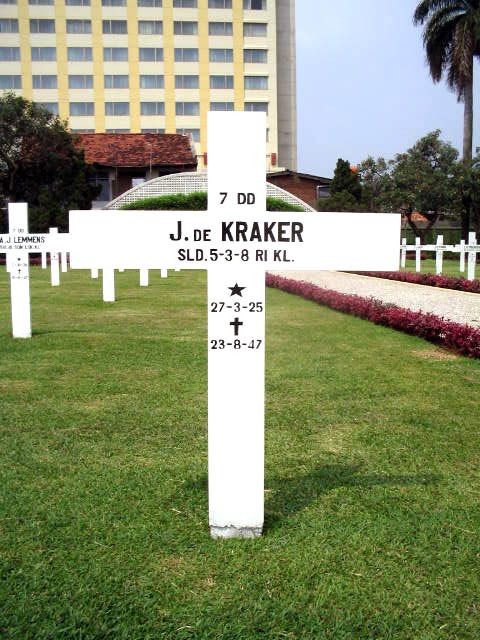 kraker.de.j.2005.jpg
