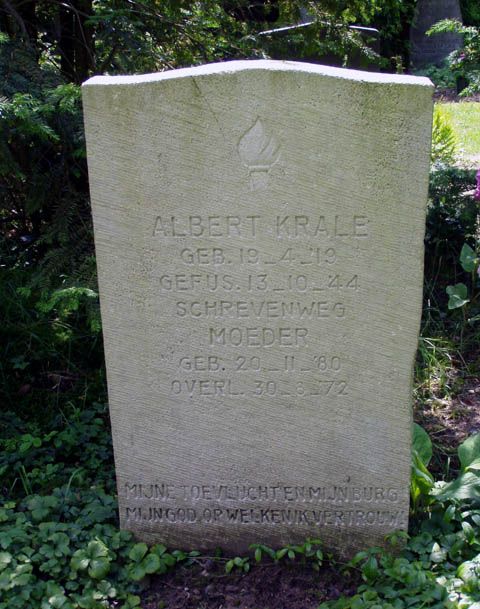 krale a.2004.jpg