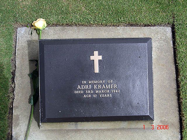 kramer.a.2006.jpg