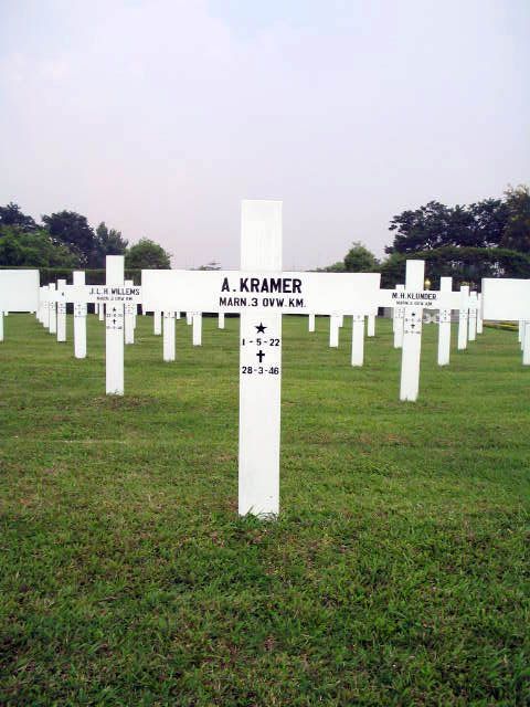 kramer.a.2005.jpg