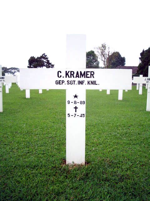 kramer.c.2005.jpg