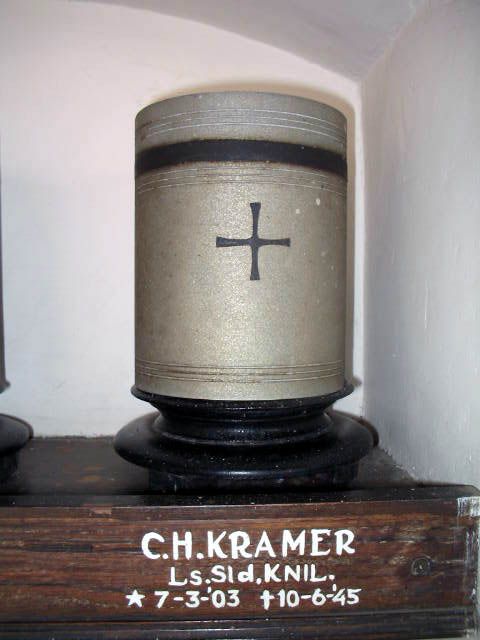 kramer.c.h.2005.jpg