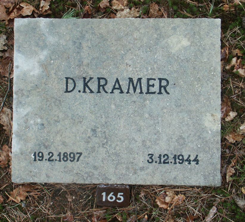 kramer.d.jpg