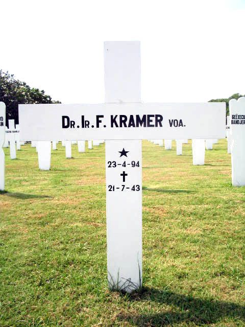 kramer.f.2005.jpg
