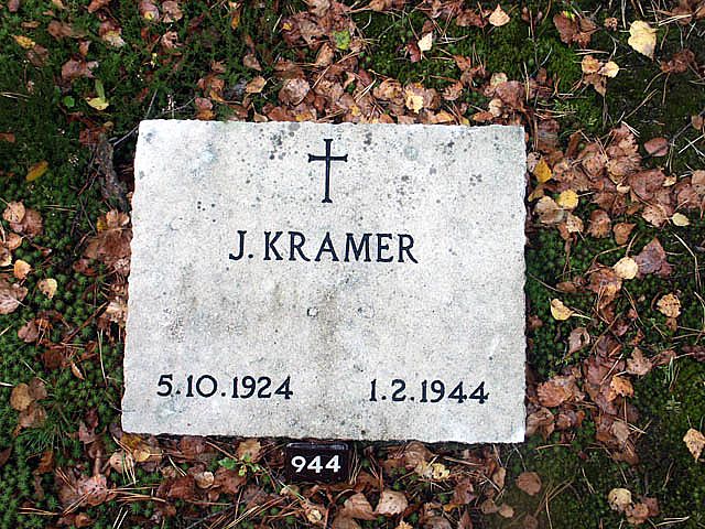 kramer.j.2005(1).jpg