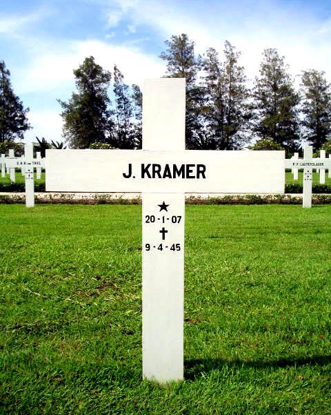 kramer j.jpg