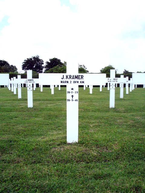 kramer.j.2005.jpg