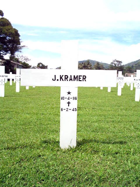 kramer.j.2005(2).jpg