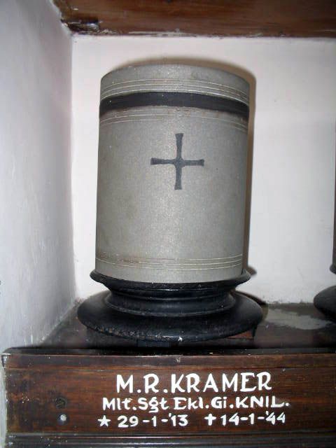 kramer.m.r.2005.jpg