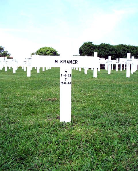 kramer.m.2005.jpg