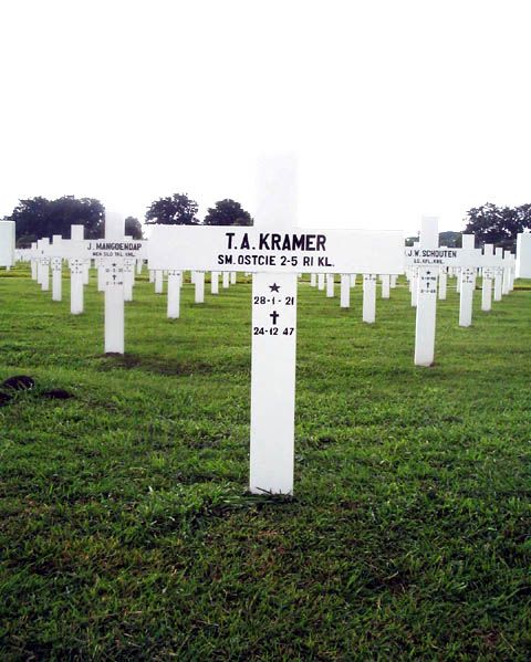kramer.t.a.2005.jpg