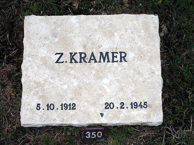 kramer.z.2005.jpg