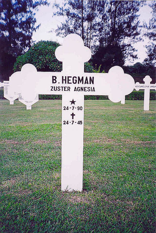 hegman.b.2007(1).jpg