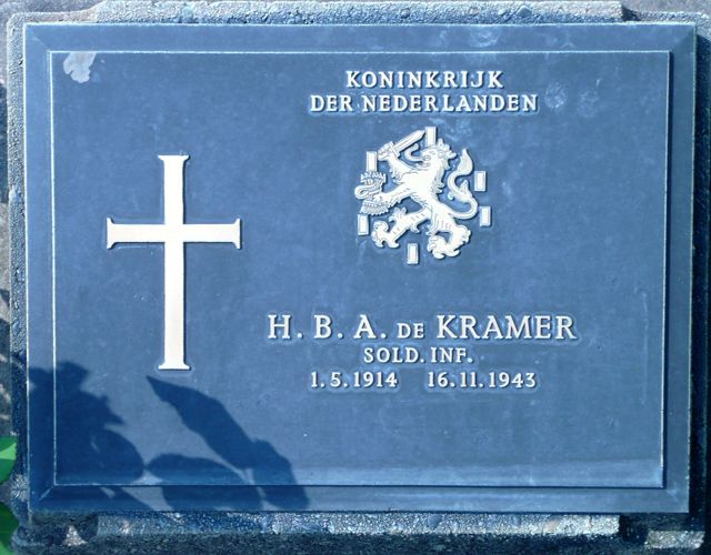 Kramer.H.B.A.de.2008.jpg