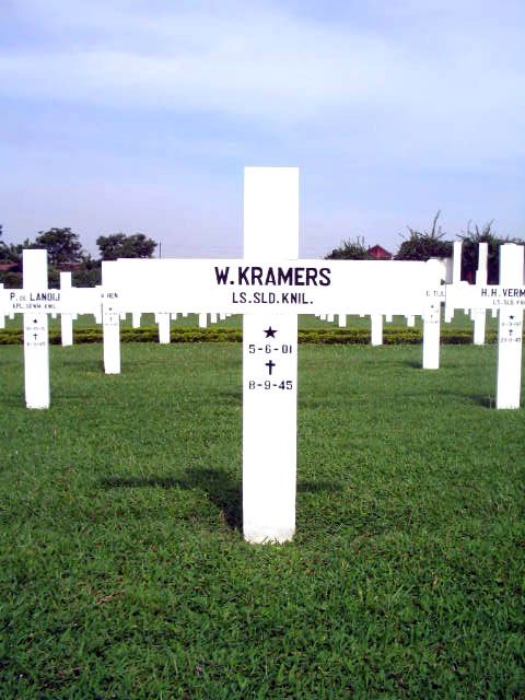 kramers.w.2005.jpg