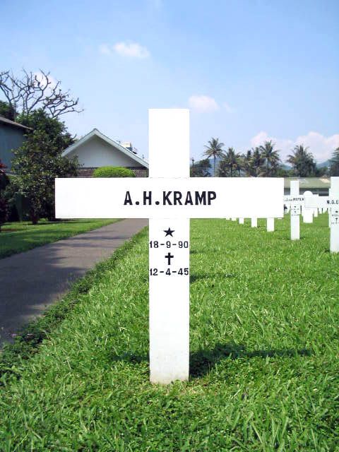 kramp.a.h.2005.jpg