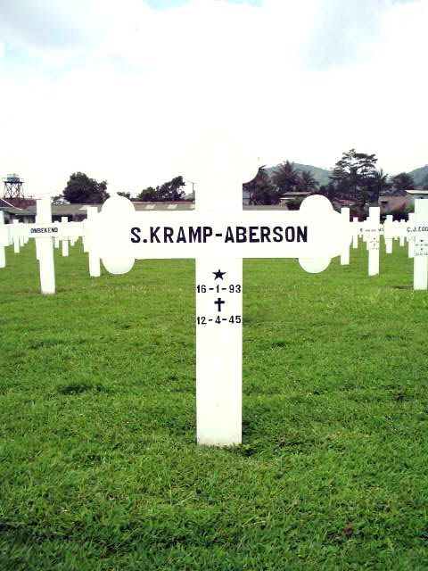 kramp.aberson.s.2005.jpg