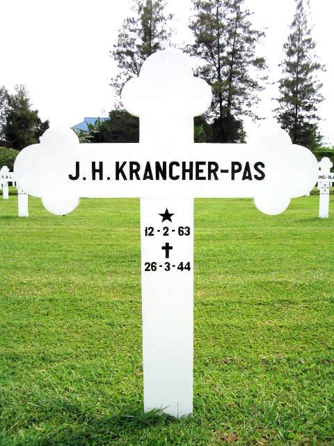 krancher pas.j.h.2004.jpg