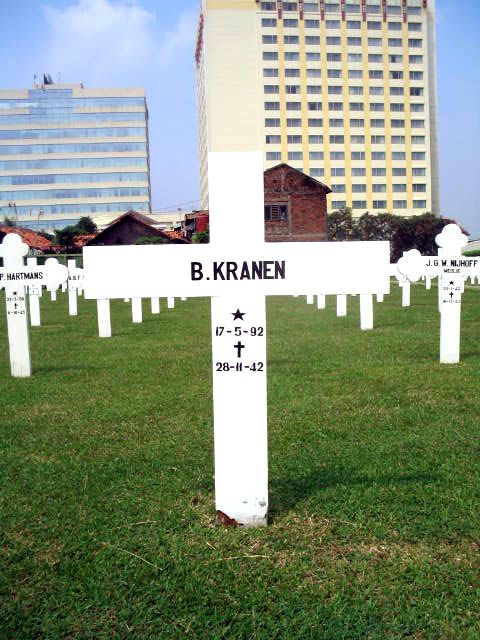 kranen.b.2005.jpg