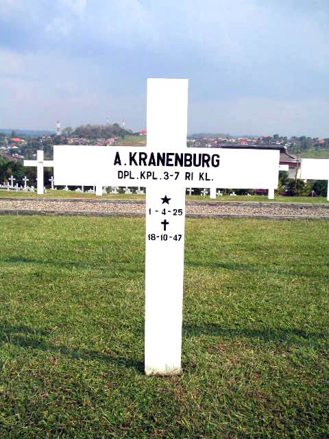 kranenburg.a.2004.jpg.JPG