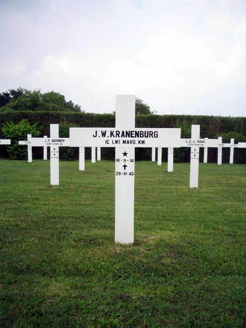 kranenburg.j.w.2005.jpg