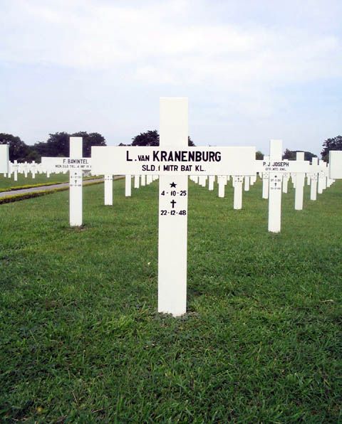 kranenburg.van.l.2005.jpg