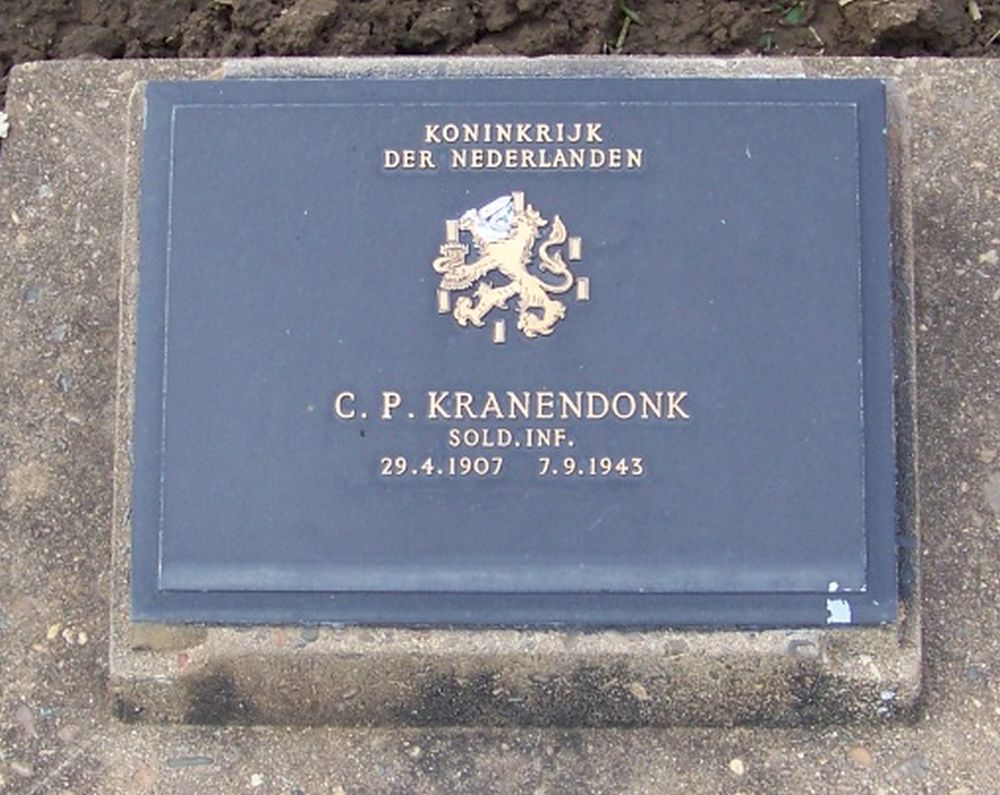 Kranendonk CP.jpg