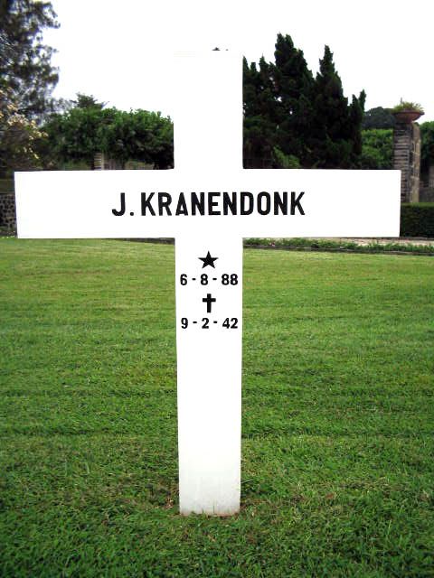 kranendonk.j.2004.jpg