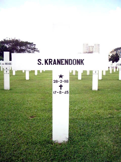 kranendonk.s.2005.jpg