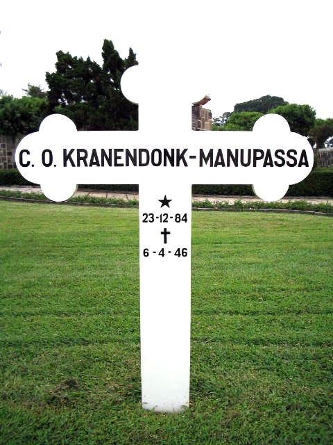 kranendonk manupassa.c.o.2004.jpg