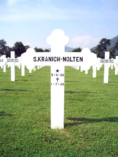 kranich.nolten.s.2005.jpg