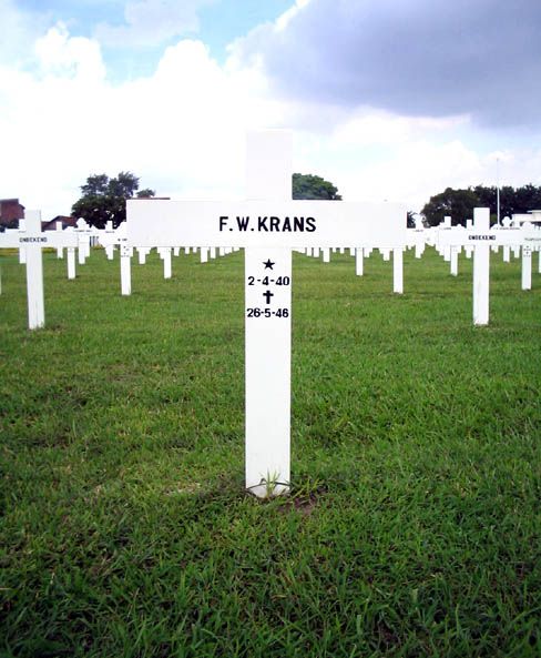 krans.f.w.2005.jpg
