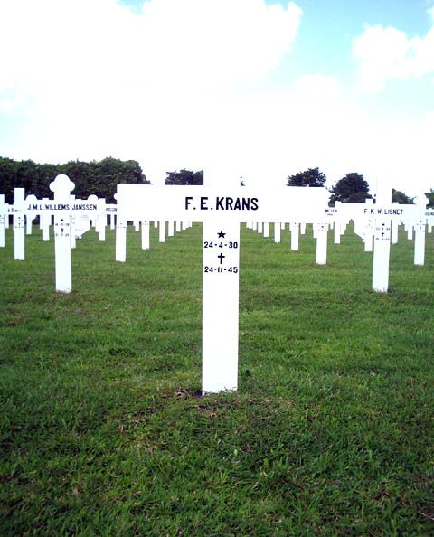 krans.f.e.2005.jpg