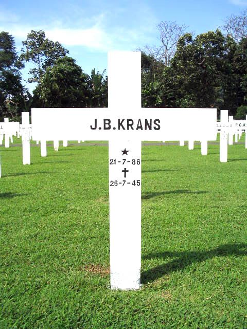 krans.j.b.2005.jpg