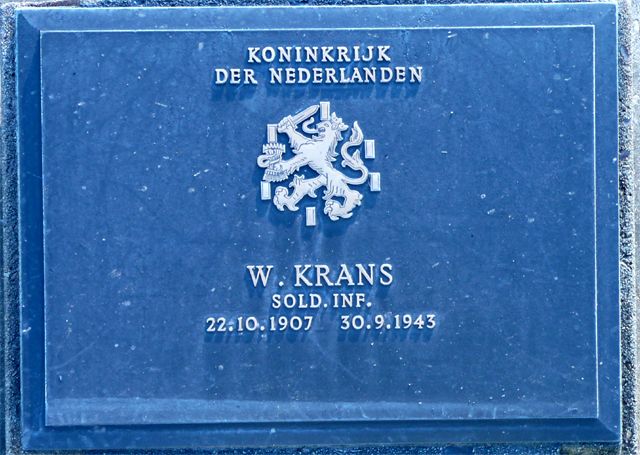 Krans.W.2008.jpg