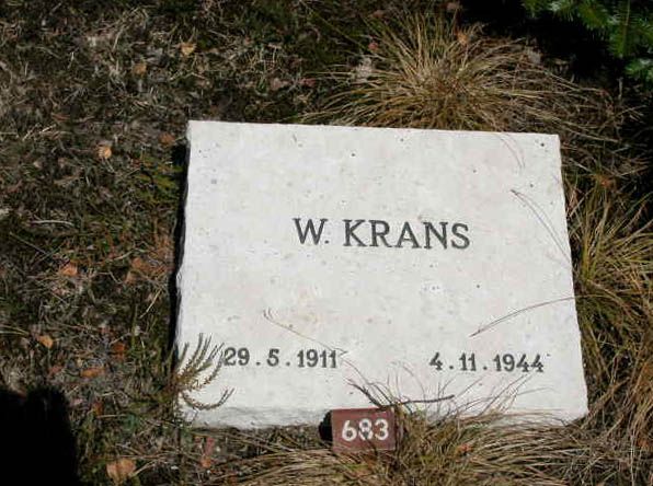 W.Krans.jpg