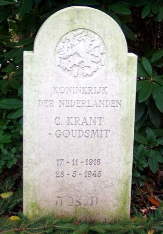 Krant Goudsmit C.jpg