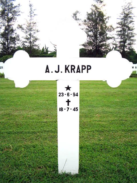 krapp.a.j.2004.jpg
