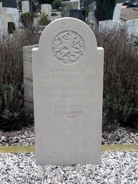 kraster.a.2005.jpg